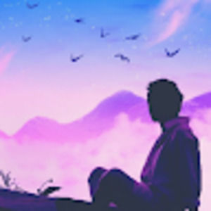 Meet your Posher, Anmol